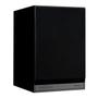 Imagem de Monitor Audio Monitor 100 4G Par de Caixas Bookshelf 100W 8 Ohms Preto