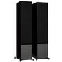 Imagem de Monitor Audio Monitor 300 4G Par de Caixas Torre 40-150w Preto