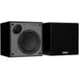 Imagem de Monitor Audio Monitor 50 4G Par de Caixas Surround 70W 8 Ohms Preto