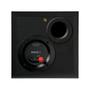 Imagem de Monitor Audio Monitor 50 4G Par de Caixas Surround 70W 8 Ohms Preto