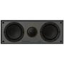 Imagem de Monitor Audio Monitor C150 4G Caixa Acústica Central 2-vias 100w 8 ohms Preto