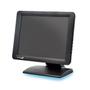 Imagem de Monitor Bematech Touch Screen LCD TM-15