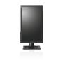 Imagem de Monitor Benq Gamer Zowie Tela 24 XL2411P 144HZ 8400460-3862-5