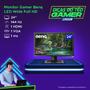 Imagem de Monitor benq gamer zowie xl2411p 24p 144hz - 8400460-3862-5