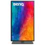 Imagem de Monitor BenQ para Design PD2506Q 25 polegadas 2K IPS HDR10