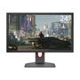 Imagem de Monitor Benq Zowie Xl2411K 24 144Hz 9H.Ljplb.Qbl