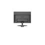 Imagem de Monitor Bluecase 19 Led 5Ms Wxga Hdmi 75Hz Bm19K4Hvw Preto