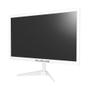 Imagem de Monitor Bluecase 21,5 Branco 75Hz Led Full Hd Bm22X3Hvww