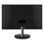 Imagem de Monitor Brazilpc 23', 75 Hz, Full Hd, Hdmi - 23w-75kfhd