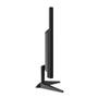 Imagem de Monitor BRX 21" HD LED, 5Ms, 60hz, HDMI VGA, Preto - MBRX21BK