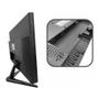 Imagem de Monitor Brx Led 20"  Hdmi + Vga