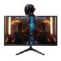 Imagem de Monitor Brx Led 20"  Hdmi + Vga