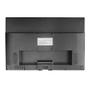 Imagem de Monitor Brx Led 20"  Hdmi + Vga