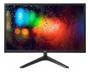 Imagem de Monitor Brx Led 20 Polegadas 60hz 110/220v