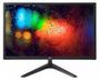 Imagem de Monitor Brx Led 20 Polegadas Hdmi/vga 60hz 110/220v MBRX201BK