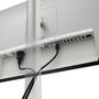 Imagem de Monitor com hub Thunderbolt 4K Dell UltraSharp 27 - U2725QE