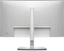 Imagem de Monitor com hub Thunderbolt 4K Dell UltraSharp 27 - U2725QE