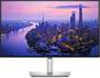 Imagem de Monitor com hub Thunderbolt 4K Dell UltraSharp 27 - U2725QE