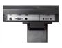 Imagem de Monitor com Tela Touch Screen LCD Capacitiva 15" Polegadas VGA/USB LP-1503 K-Mex