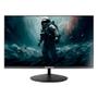 Imagem de Monitor Concórdia Gamer 23,8" H238G 100hz IPS Led Full Hd Hdmi Vga Com Vesa SRGB 99%