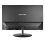 Imagem de Monitor Concórdia Gamer 23,8" H238G 100hz IPS Led Full Hd Hdmi Vga Com Vesa SRGB 99%
