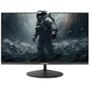 Imagem de Monitor Concórdia Gamer 23,8" H238G 100hz IPS Led Full Hd Hdmi Vga Com Vesa