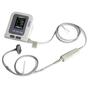 Imagem de Monitor contec 8a sensor de Oximetria e Pressão arterial neonatal