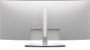 Imagem de Monitor Curvo Dell Ultrasharp 38” WQHD com Hub USB-C U3824DW