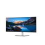 Imagem de Monitor Curvo Dell Ultrasharp 38” WQHD com Hub USB-C U3824DW