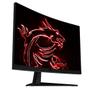 Imagem de Monitor Curvo MSI Optix G27C5 27" Full HD 165 HZ