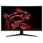 Imagem de Monitor Curvo MSI Optix G27C5 27" Full HD 165 HZ