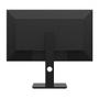 Imagem de Monitor Dahua 27 QHD 100Hz 5MS IPS DP HDMI TIPO-C Preto