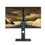 Imagem de Monitor Dahua 27 QHD 100Hz 5MS IPS DP HDMI TIPO-C Preto