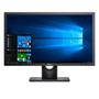 Imagem de Monitor de 18.5" Dell E1916HV HD VGA Bivolt