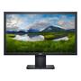 Imagem de Monitor de 19.5" Dell E2020H HD VGA/Displayport Bivolt