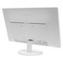 Imagem de Monitor de 21,5" Philips 221V8LW Branco