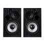 Imagem de Monitor de Áudio 24W RMS Bluetooth Bivolt R990BT EDIFIER