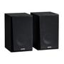 Imagem de Monitor de Áudio 24W RMS Bluetooth Bivolt R990BT EDIFIER