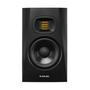 Imagem de Monitor de audio adam t5v ativo