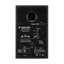 Imagem de Monitor de audio adam t5v ativo
