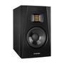 Imagem de Monitor de audio adam t5v ativo