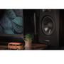Imagem de Monitor de áudio ativo adam - t5v