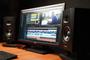 Imagem de Monitor de áudio ativo adam - t7v