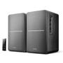 Imagem de Monitor de Áudio R1280DB Bluetooth Bivolt 42W RMS EDIFIER