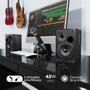 Imagem de Monitor de Áudio R1580MB Bluetooth 42W RMS EDIFIER - Preta