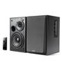 Imagem de Monitor de Áudio R1580MB Bluetooth 42W RMS EDIFIER - Preta