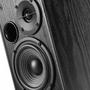 Imagem de Monitor de Áudio R1580MB Bluetooth 42W RMS EDIFIER - Preta
