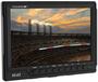 Imagem de Monitor de Câmera ELVID FieldVision 4KV2 7" para DSLR e Câmeras Mirrorless