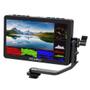 Imagem de Monitor de Campo FEELWORLD F5 Pro V4 6" IPS FHD para Câmera DSLR