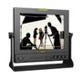 Monitor de campo LILLIPUT 969AOP001 TFT de 9,7" com pico para DSLRs de vídeo Imagem de Monitor de campo LILLIPUT 969AOP001 TFT de 9,7" com pico para DSLRs de vídeo